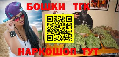 крисы Нальчик